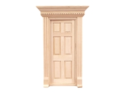1 Conjunto De Mini Porta Allinless