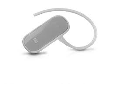 Iphone 6 16gb worten