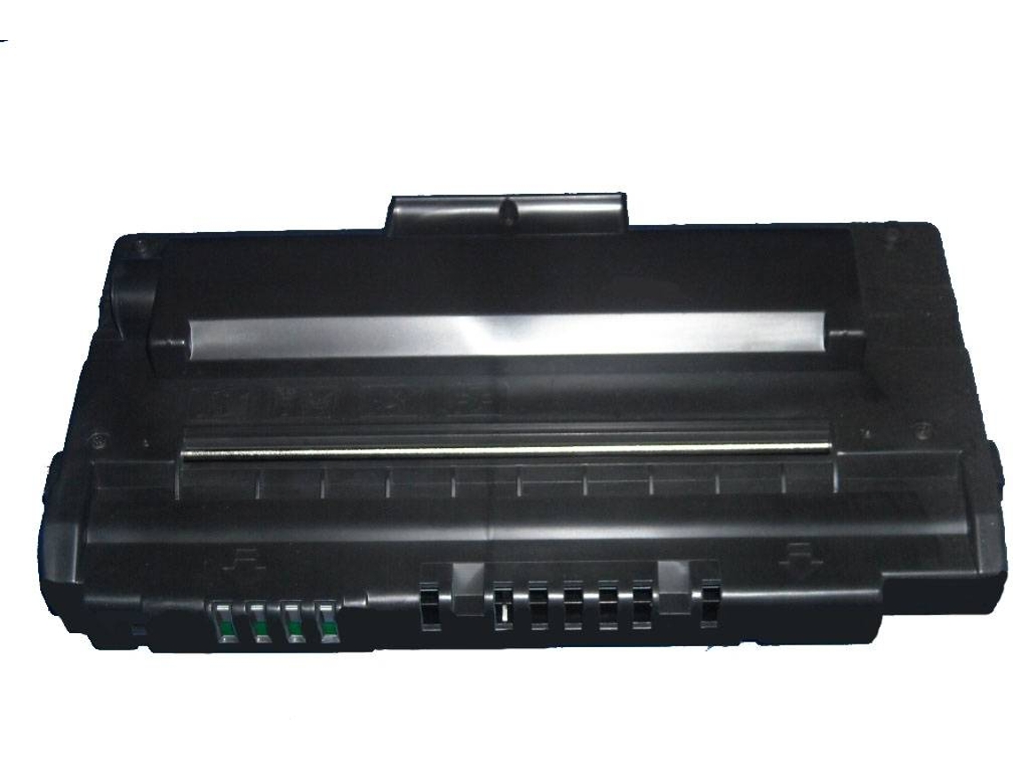 Toner DT-1600