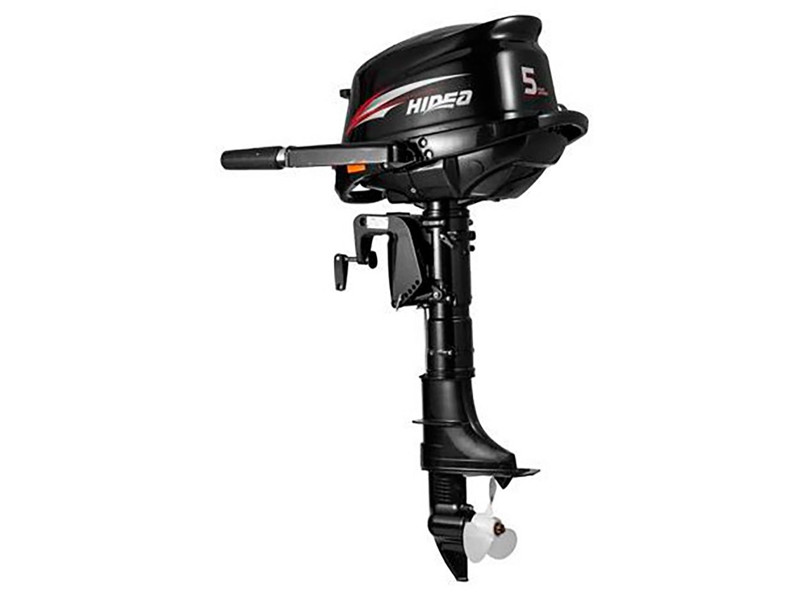 Motor 290011 Pretohidea