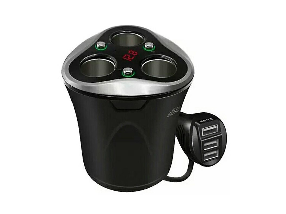 O Novo Transmissor Fm 1pcs
