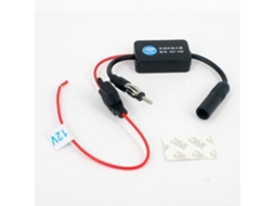 Antena De Para, Brisa, Antena De Carro, Antena De Rádio Carro 12v