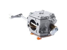 Carburador para Wacker BS600 BS650 BS700 BS600S BS50-2 BS60-2 BS70-2 WM80