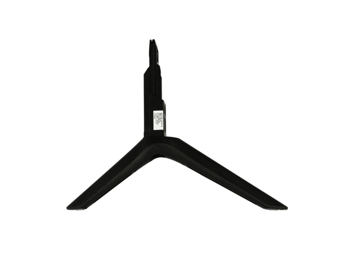 Pé Esquerdo Tv SAMSUNG para Tvs Bn96 50867k