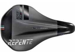 Selim RePente Latus Cl (Preto - TU)
