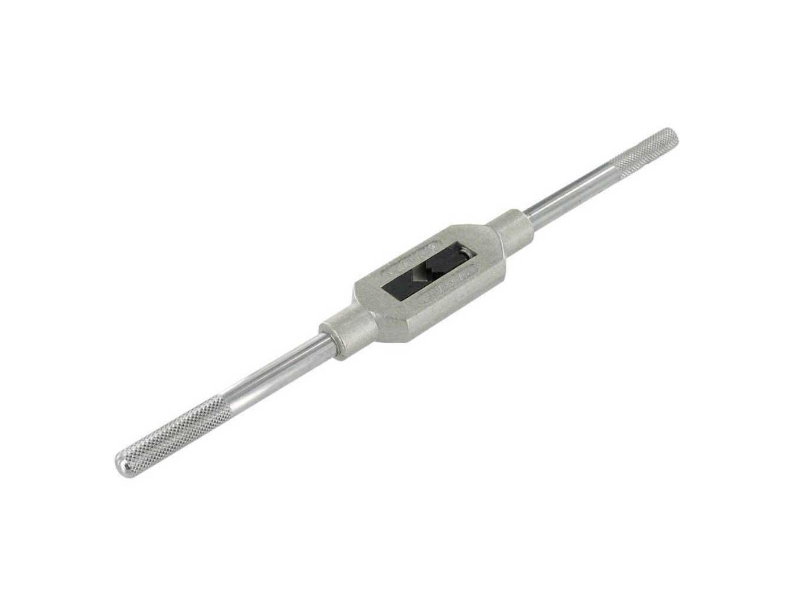 Var Tap Handle 3-9 Mm