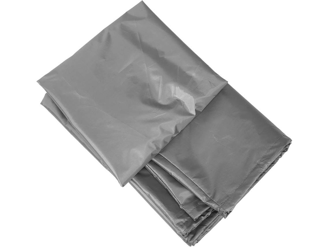 Capa Impermeável De Poliéster Para Console De Barco, Resistente A Arranhões, Design Multifuncional
