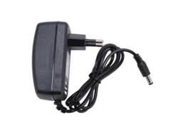 Adaptador de Energia EOOCOO para alto-falantes e subwoofers