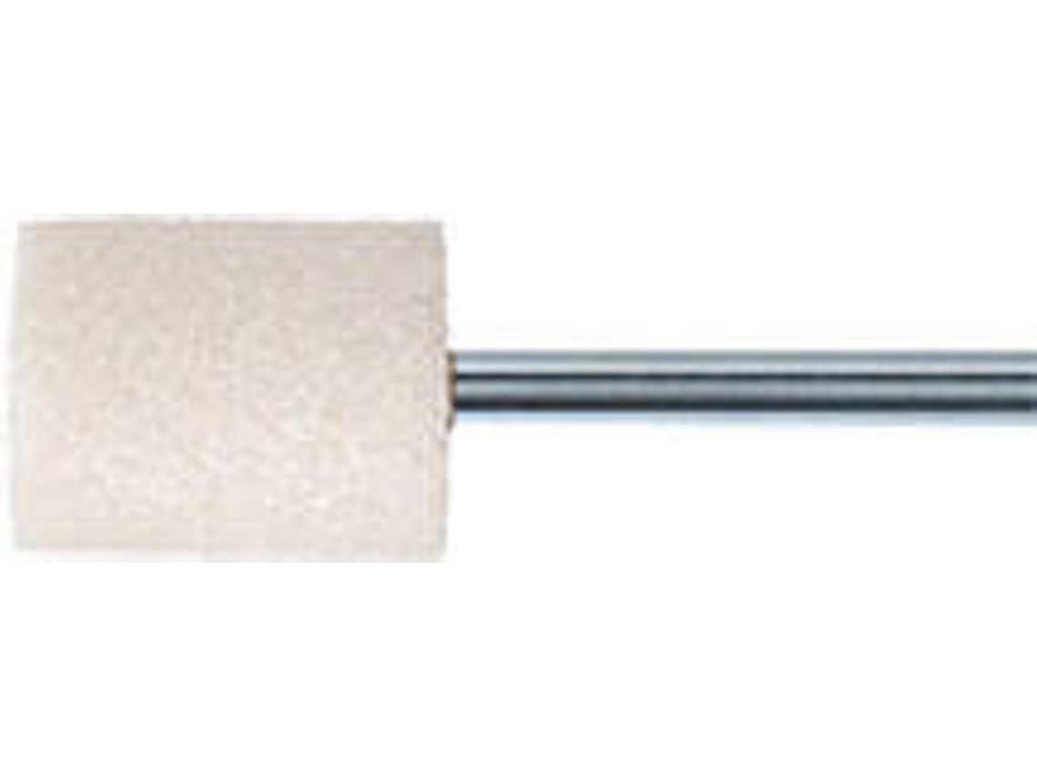 Mó Montada PFERD Zy2532 (6Aw30 I 5V)