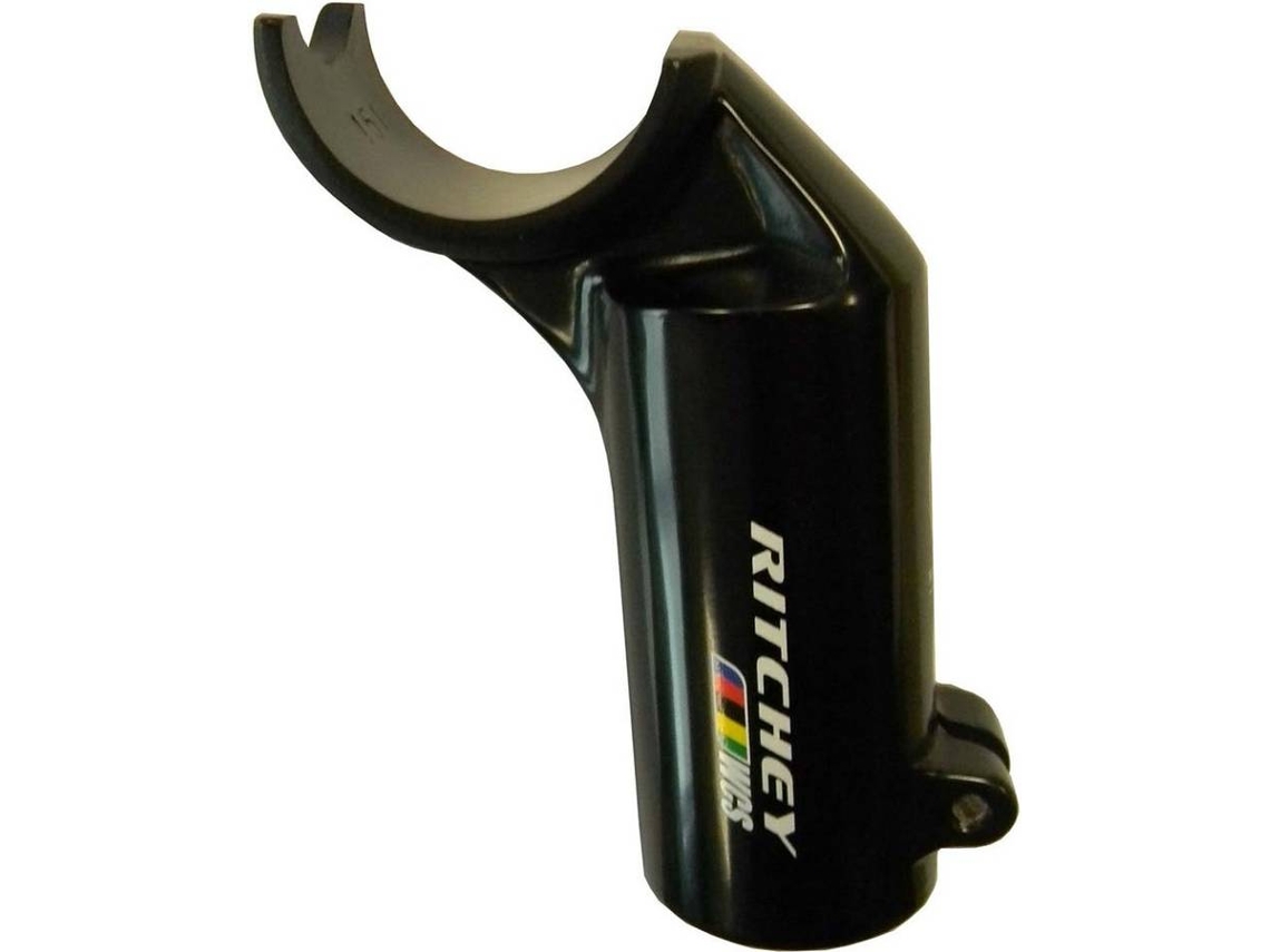 Selim de Ciclismo RITCHEY Wcs Mas Topper (34.9x70/-25)