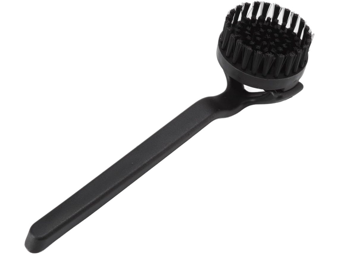 Acessório Para Moedor De Café 58 Mm, Para Dosagem, Limpeza Ou Manutenção No Preparo De Café Espresso