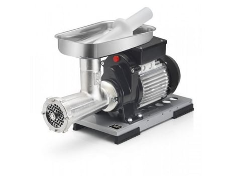 Picadora de Carne NATURE&SAVEURS N ° 22 600W Nsh22