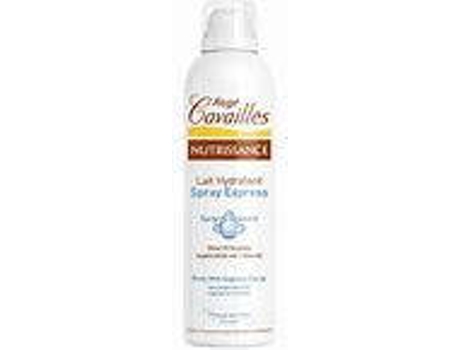 Batom  Cava Roge Nutrissance Lait 200 ml Spray