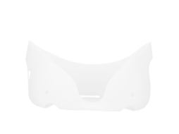 Capinha de Silicone LAXISCREED para Oculus Quest 2