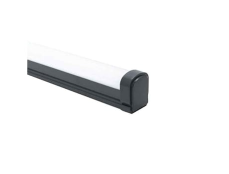 Aplique Led 15w Luz Neutra 33807199 Mazda