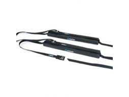 Surflogic Soft Racks Sup/Longboard 70 Cm