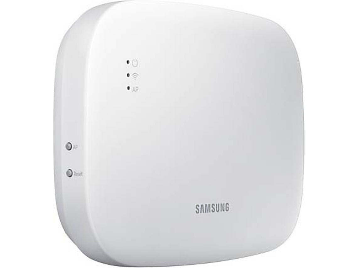 Módulo Wifi AC Samsung MIM-H04EN