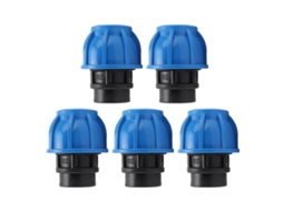 Interruptor fotoelétrico automático 120V 277VCA para iluminação Primerox