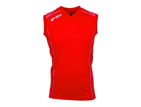 Camisola Mulher Eldera Cup Basket (Tam: XS)