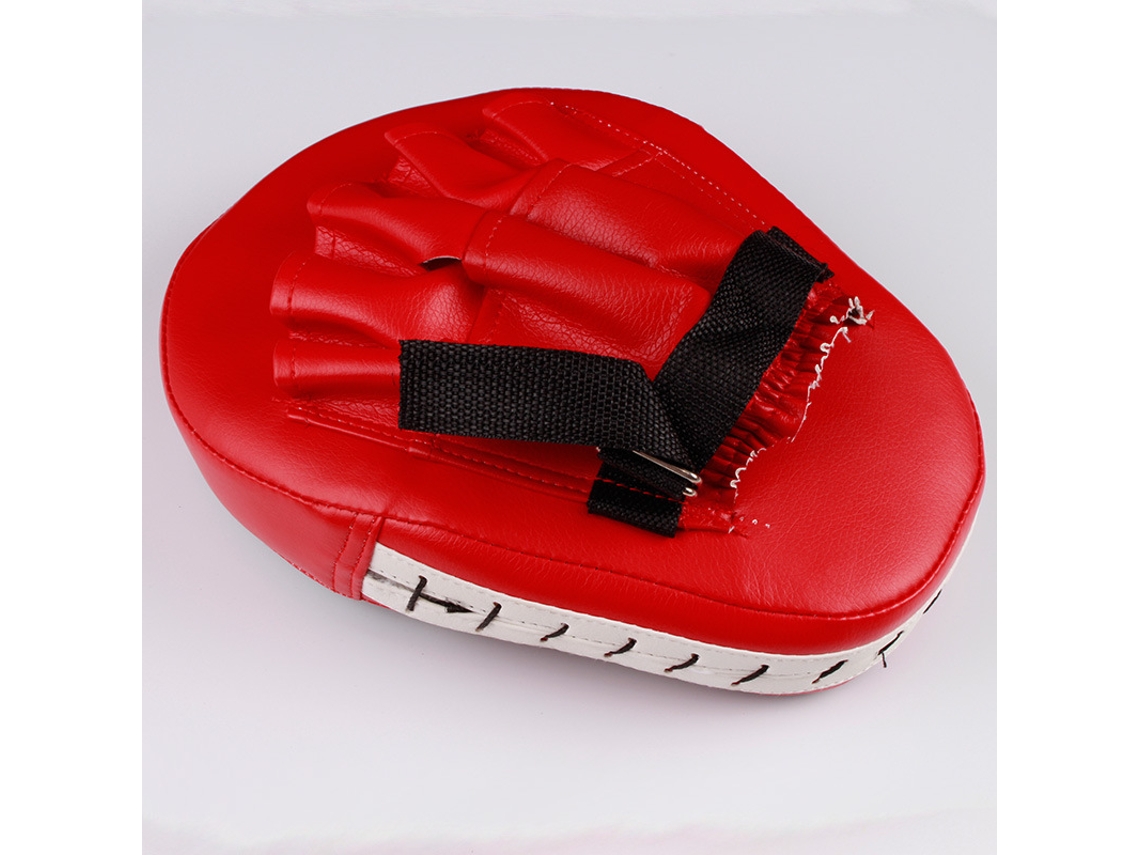Pranchas Boxe Pu Muay Thai/karaté