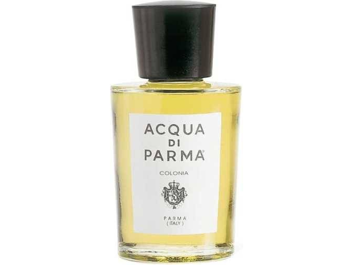 Perfume ACQUA DI PARMA Cologne Eau de Cologne (20 ml)
