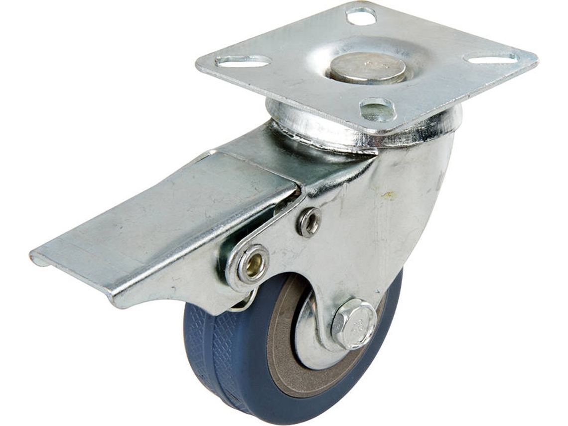 Roda Giratória FIXMAN 413608