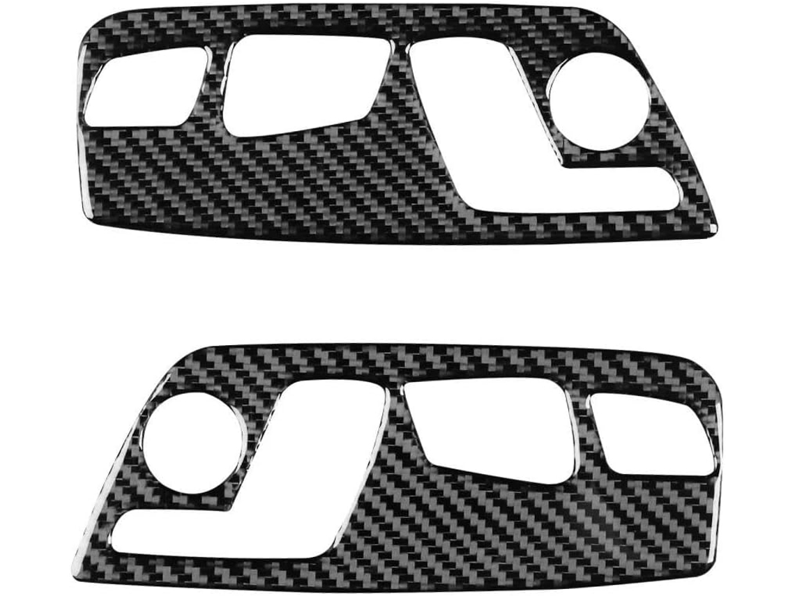 Tapete Automotivo para Bmw Série 7 G11 G12 2015 2022 Resistente Resistente