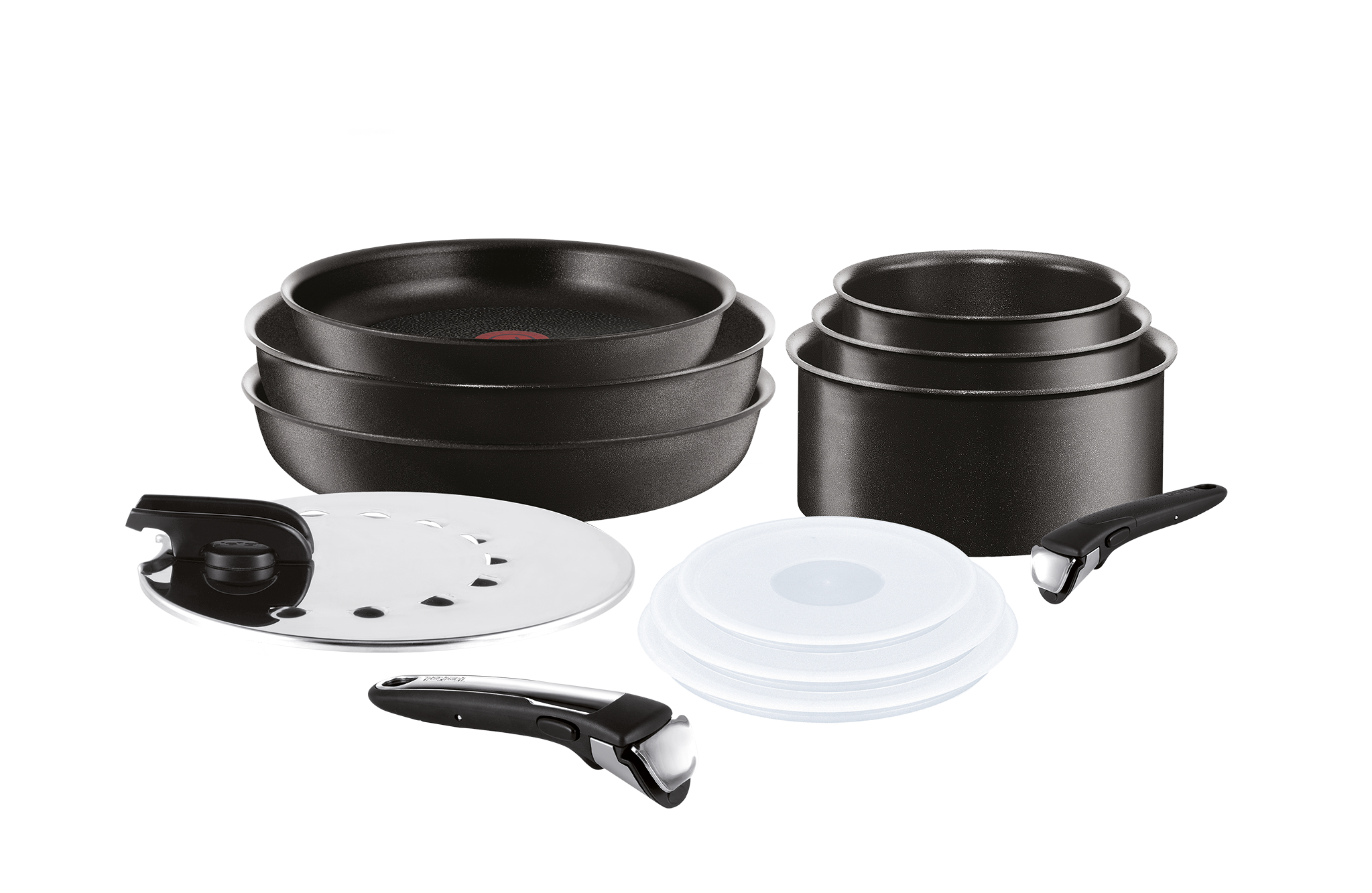 Ingenio natural force. Крышка Tefal Ingenio, 16 см. Крышка Tefal Ingenio 26см. Крышки Тефаль Ingenio набор. Крышка Tefal Ingenio, 20 см.