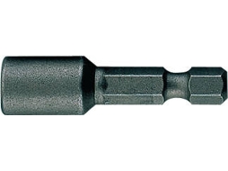 Porca KING TONY Fixador De12 mm (65 mm)