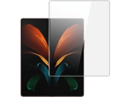 Pelicula de Vidro GIFT4ME Galaxy Z Fold3 5G