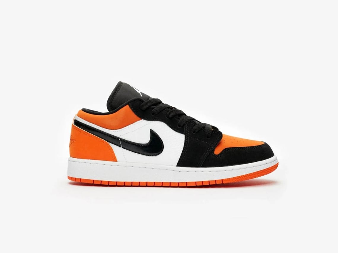 Sapatilhas air sales