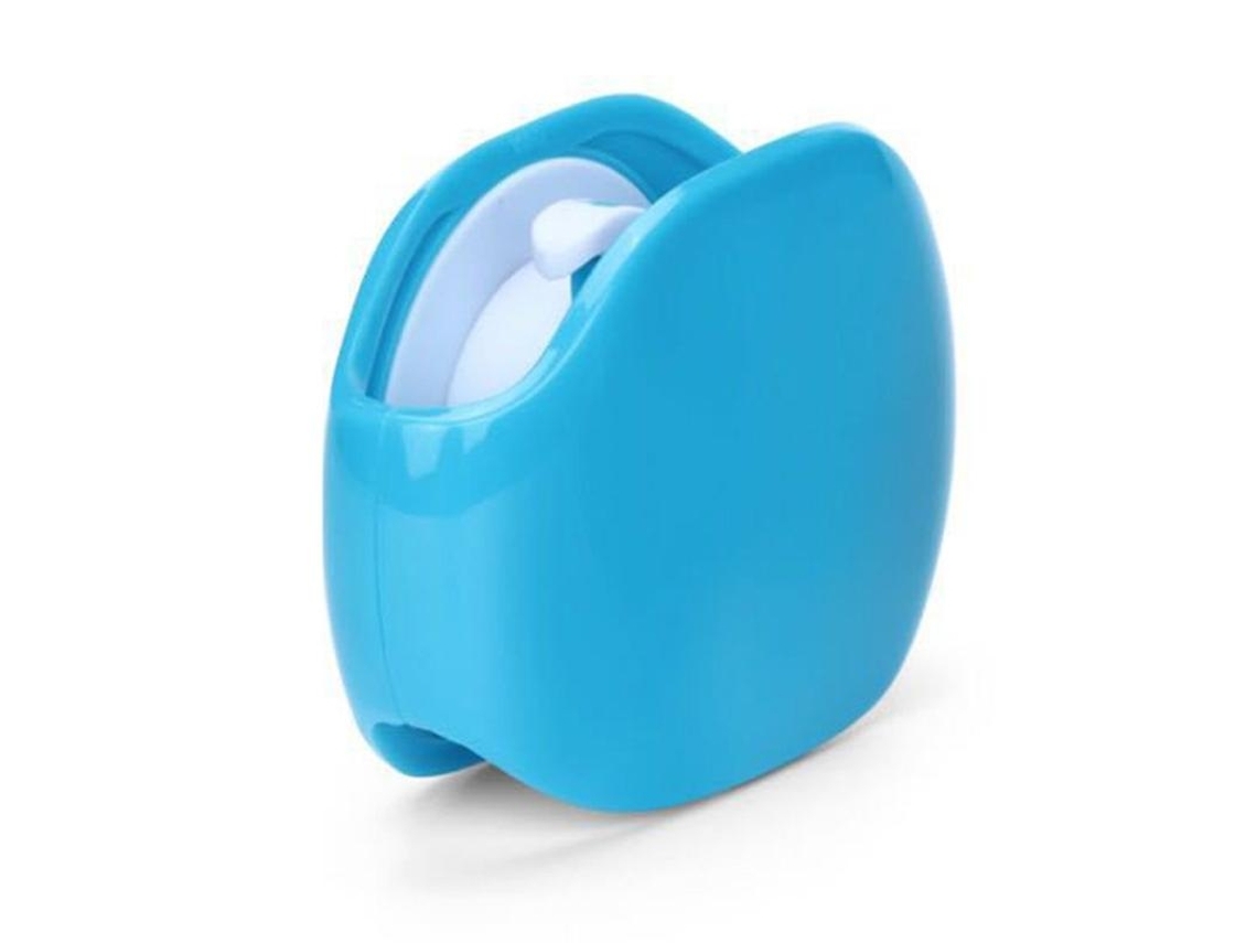Automatic Cabo Winder/retrátil Cord Organizer For Usb Cabos Headphone Cabo Data Charging Cabo Style3*