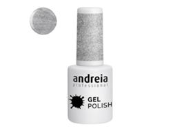 Verniz de Unhas de Gel 277 10.5Ml ANDREIA