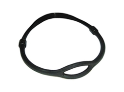 Acessório Mergulho CRESSI Necklace