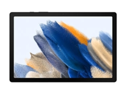Tablet SAMSUNG Galaxy Tab A8 SM-X200 (10.5'' - 64 GB - 4 GB RAM - Wi-Fi - Cinzento)