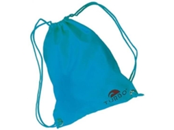 Saco TURBO Orion Azul