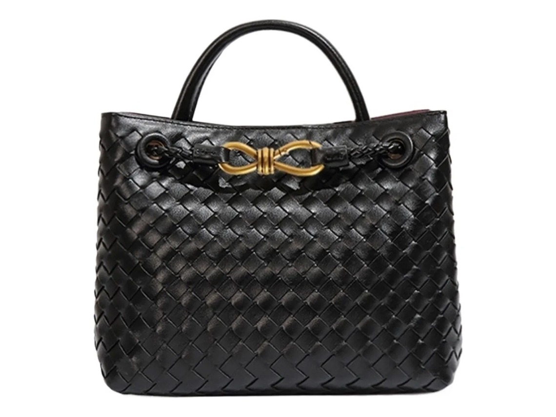 Lurelia Bolsa Transversal Feminina Em Pu Fecho De Correr Design Moderno Para Uso Diário