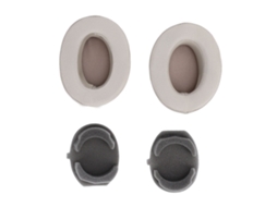 Auriculares de gel de resfriamento para Sony WH-1000XM3 EOOCOO
