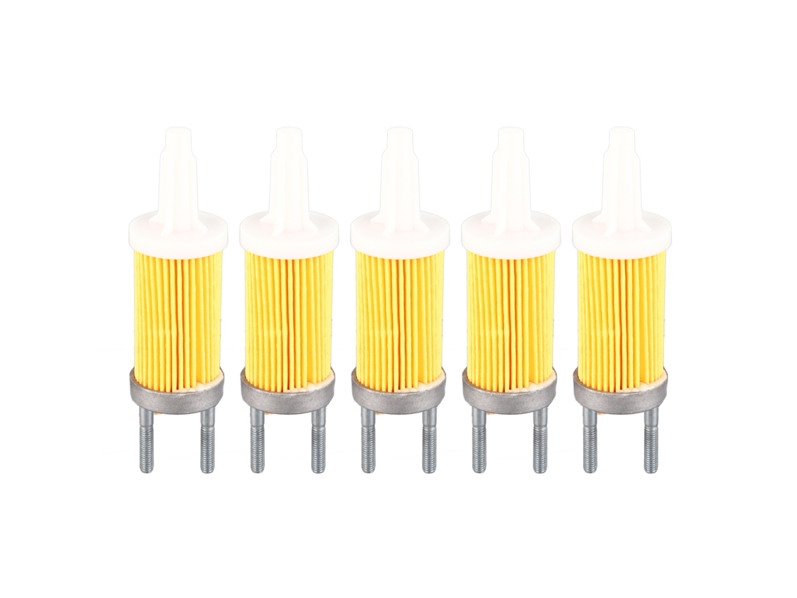 Kit 5 Elementos CHABERLU para Motor Diesel 178f