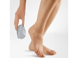 Talonete BAUERFEIND Viscoheel (T2)