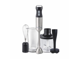 Zhb4752 Zelmer
