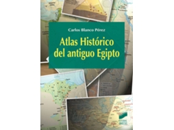 Livro (Espanhol)