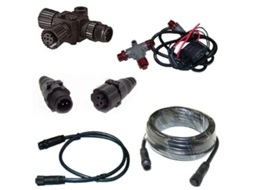 Lowrance Nmea2000 Starter Kit