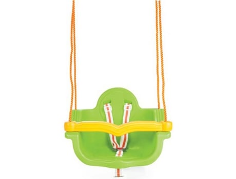 Baloiço PILSAN Jumbo green