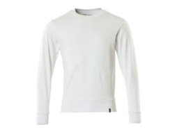Capuz Crossover 20484 Branco L MASCOT
