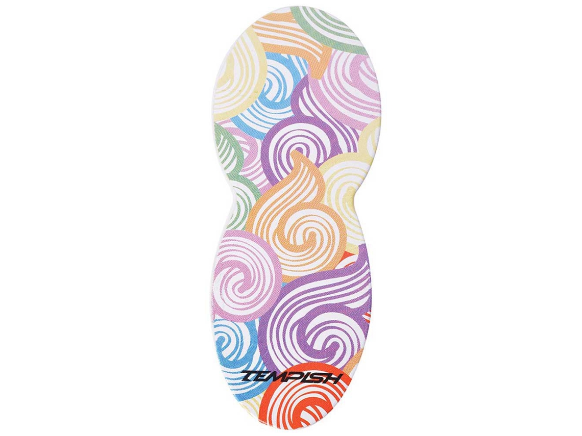 Slider Piruette Spinner Coloridotempish