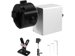 Trem de Pouso SFUSHOS para Aviões Jr, Conector Universal