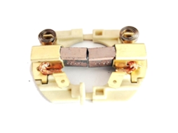 Suporte De Escova Para Dcd985 Dcd930 Dcd950 Dcd985 Us N031214 Acessórios Para Ferramentas Elétricas Peças Para Ferramentas Elétri Slowmoose