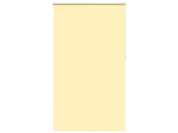 Vidaxl Persiana De Enrolar 120x210 Cm Largura Tecido 116,6cm Poliéster