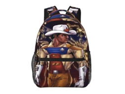 Bolsa De Praia, Bolsa De Compras De Malha, Bolsa De Verão, Bolsa De Ombro De Malha Em Formato De Coração